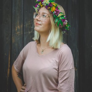 PaulinaJezie444's avatar